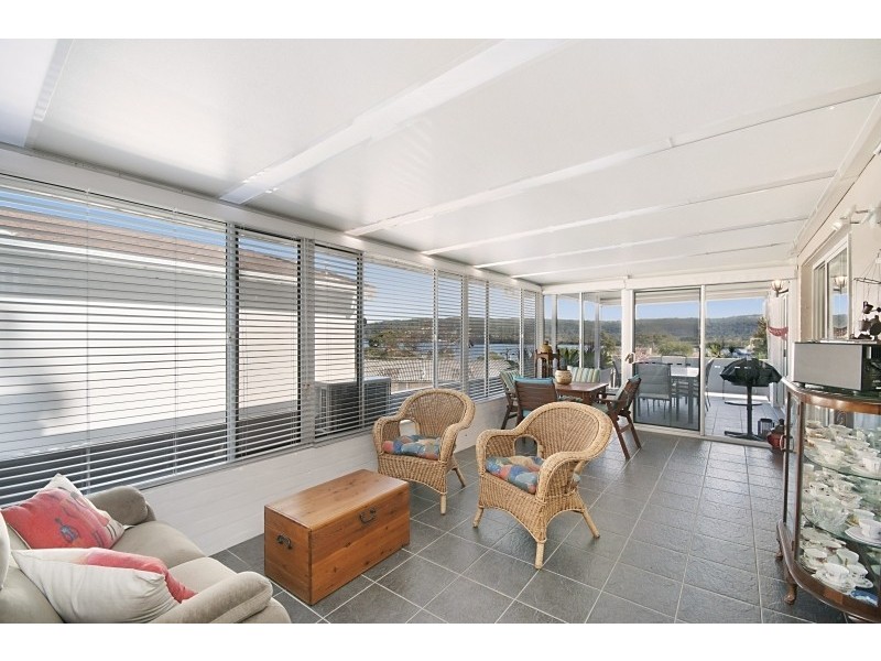 6/67-69 Henry Parry Drive, Gosford NSW 2250