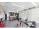 6/67-69 Henry Parry Drive, Gosford NSW 2250