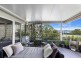 6/67-69 Henry Parry Drive, Gosford NSW 2250