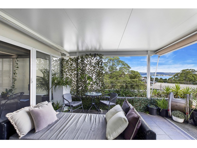 6/67-69 Henry Parry Drive, Gosford NSW 2250