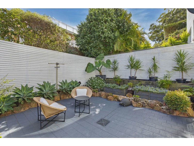 6/67-69 Henry Parry Drive, Gosford NSW 2250