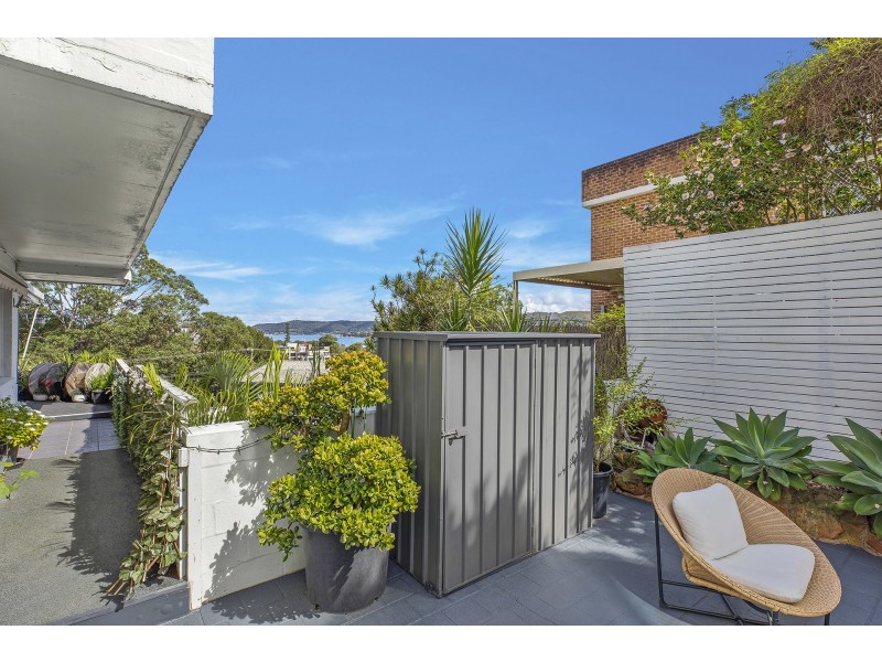 6/67-69 Henry Parry Drive, Gosford NSW 2250