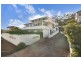 6/67-69 Henry Parry Drive, Gosford NSW 2250