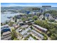 6/67-69 Henry Parry Drive, Gosford NSW 2250