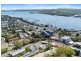 6/67-69 Henry Parry Drive, Gosford NSW 2250