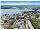 6/67-69 Henry Parry Drive, Gosford NSW 2250