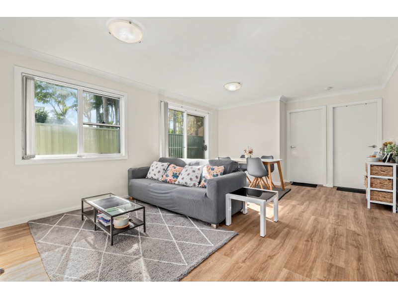 9a McGrath Close, Lisarow NSW 2250