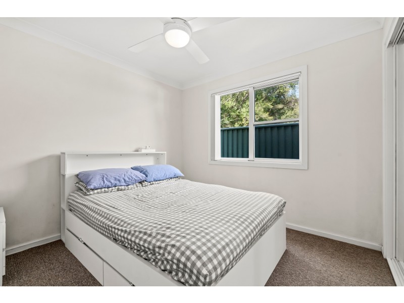 9a McGrath Close, Lisarow NSW 2250