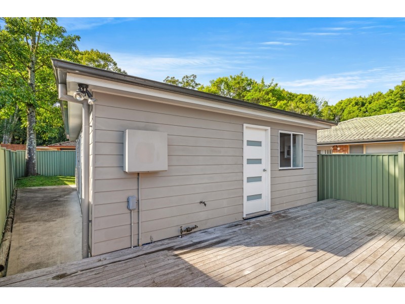 9a McGrath Close, Lisarow NSW 2250