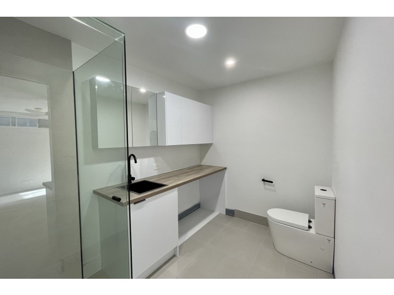 76C Emora Avenue, Davistown NSW 2251