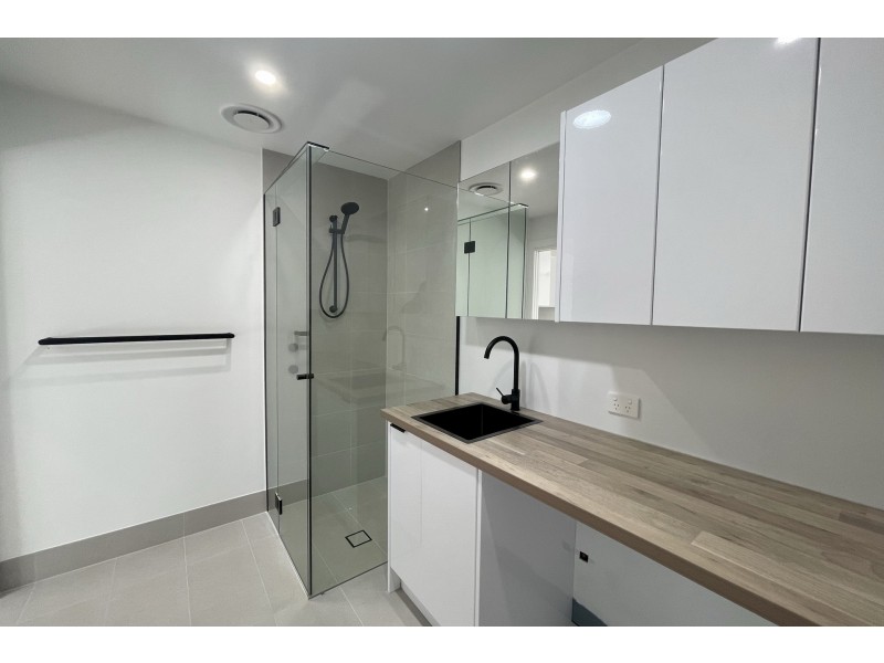 76C Emora Avenue, Davistown NSW 2251