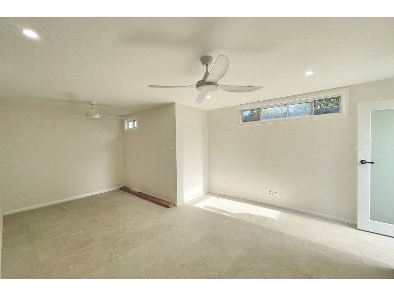 76C Emora Avenue, Davistown NSW 2251