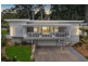 3/314 Avoca Drive, Avoca Beach NSW 2251