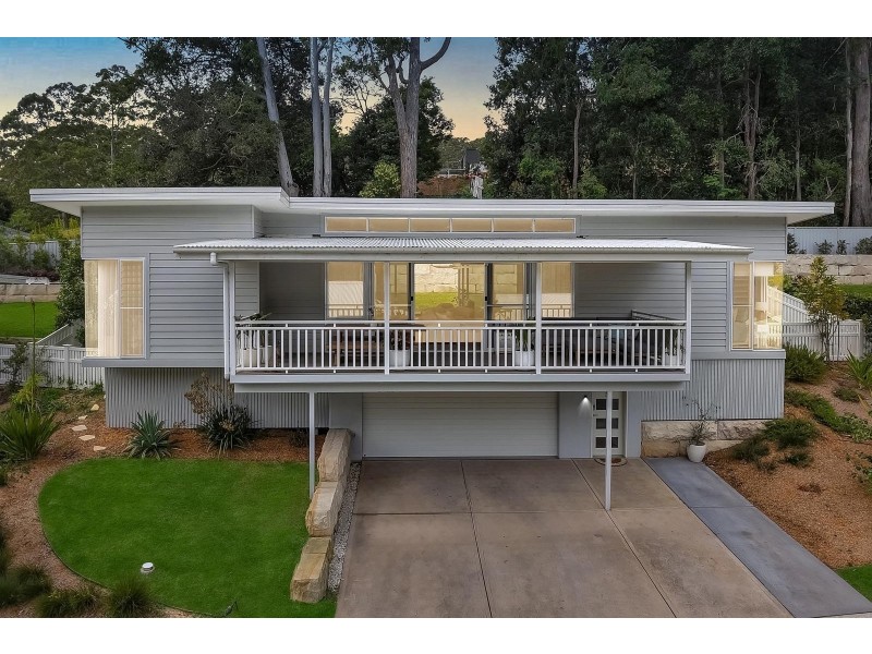 3/314 Avoca Drive, Avoca Beach NSW 2251
