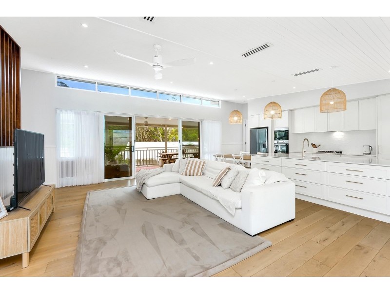 3/314 Avoca Drive, Avoca Beach NSW 2251