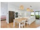 3/314 Avoca Drive, Avoca Beach NSW 2251