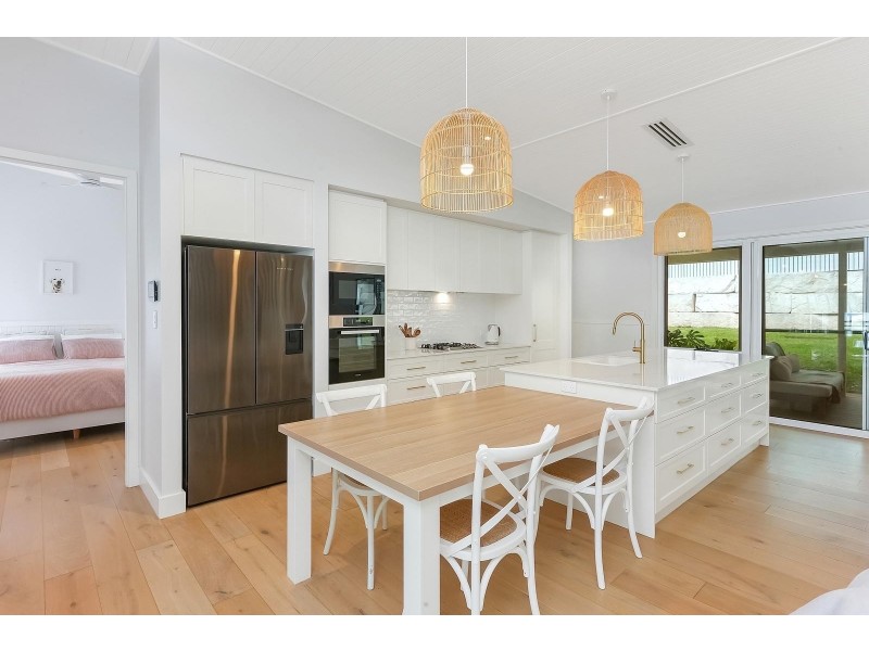 3/314 Avoca Drive, Avoca Beach NSW 2251