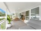 3/314 Avoca Drive, Avoca Beach NSW 2251