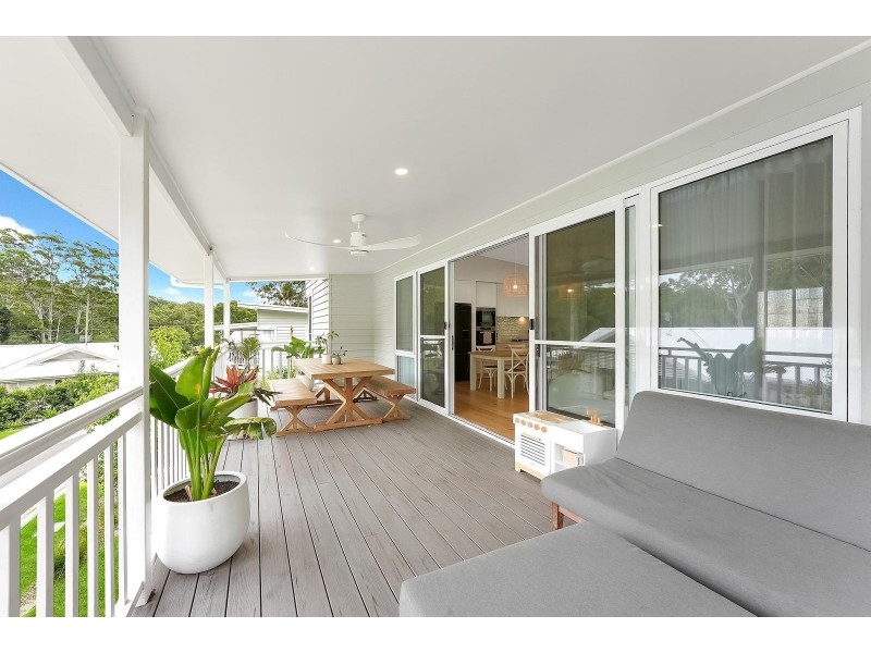 3/314 Avoca Drive, Avoca Beach NSW 2251