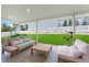 3/314 Avoca Drive, Avoca Beach NSW 2251