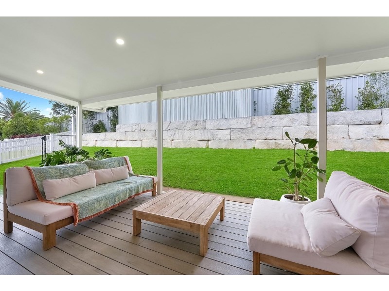 3/314 Avoca Drive, Avoca Beach NSW 2251