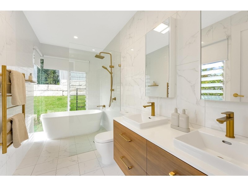 3/314 Avoca Drive, Avoca Beach NSW 2251