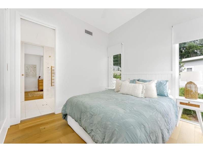 3/314 Avoca Drive, Avoca Beach NSW 2251
