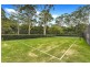3/314 Avoca Drive, Avoca Beach NSW 2251