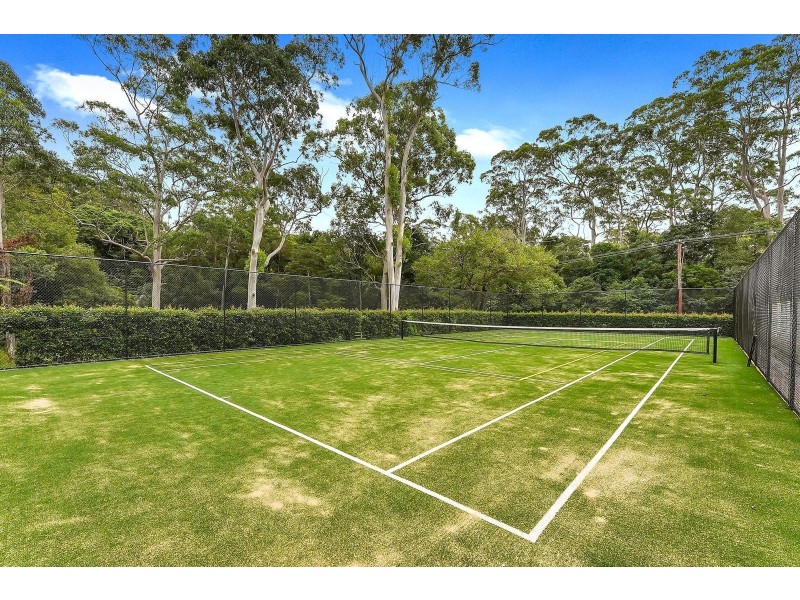 3/314 Avoca Drive, Avoca Beach NSW 2251