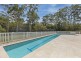 3/314 Avoca Drive, Avoca Beach NSW 2251