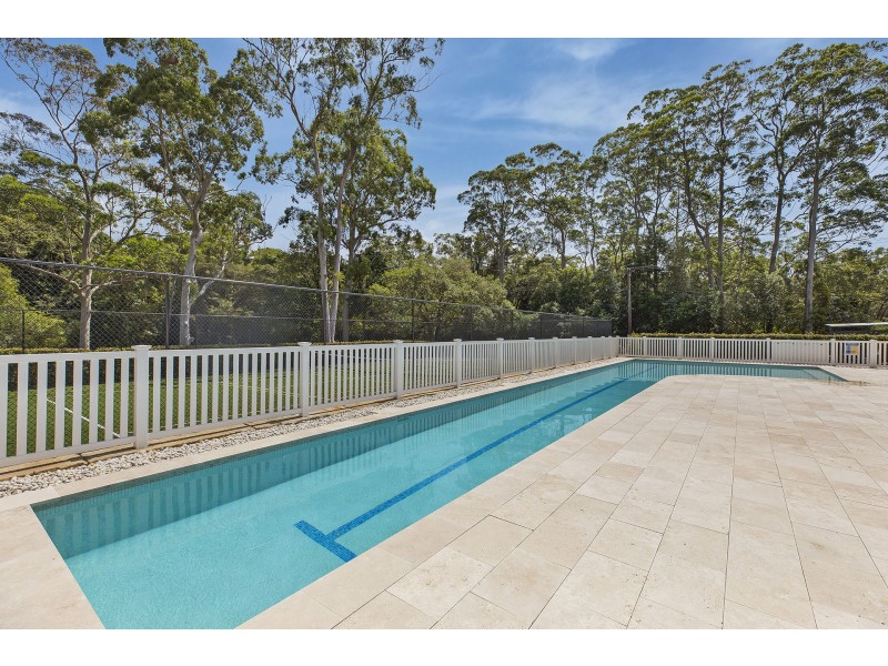 3/314 Avoca Drive, Avoca Beach NSW 2251