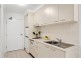 2/65B Webb Street, East Gosford NSW 2250
