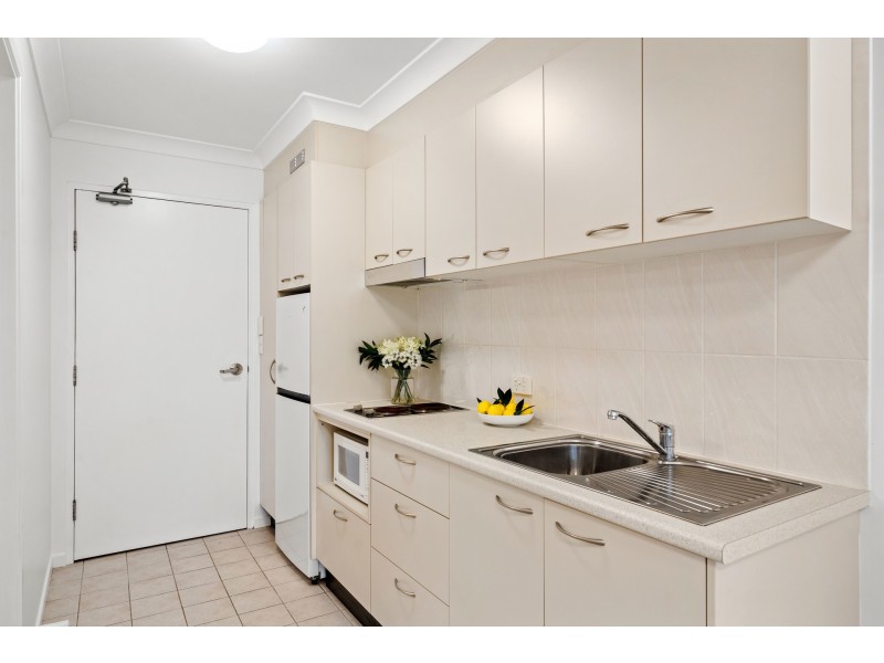 2/65B Webb Street, East Gosford NSW 2250