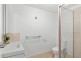 2/65B Webb Street, East Gosford NSW 2250