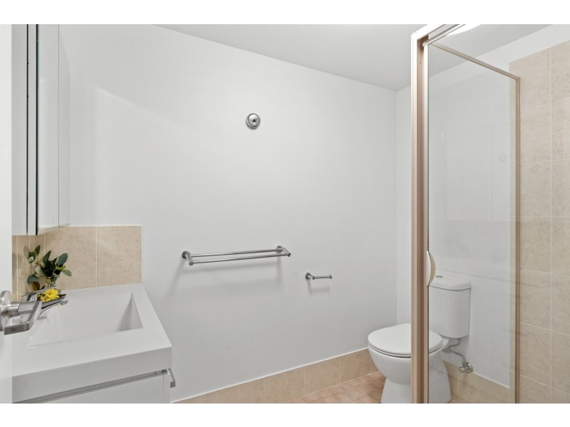 2/65B Webb Street, East Gosford NSW 2250