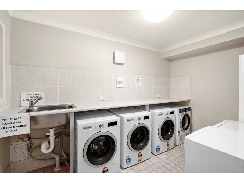2/65B Webb Street, East Gosford NSW 2250