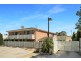 2/65B Webb Street, East Gosford NSW 2250