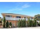 2/65B Webb Street, East Gosford NSW 2250