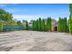 2/65B Webb Street, East Gosford NSW 2250