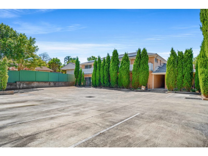 2/65B Webb Street, East Gosford NSW 2250
