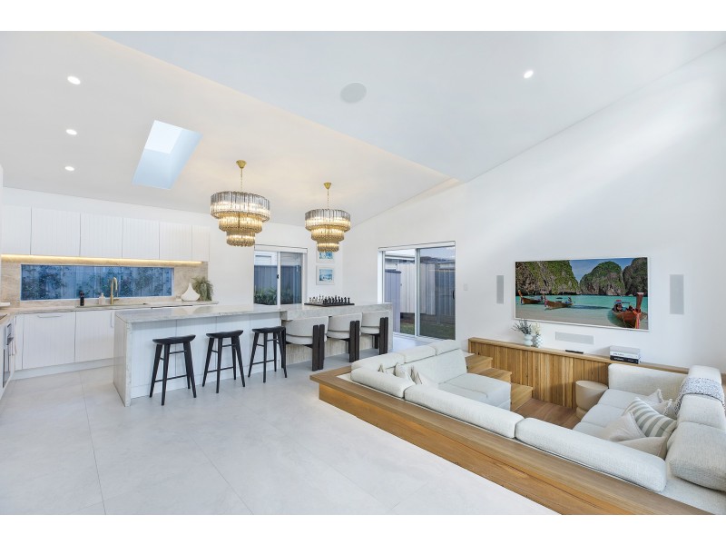 66 Ridge Street, Ettalong Beach NSW 2257