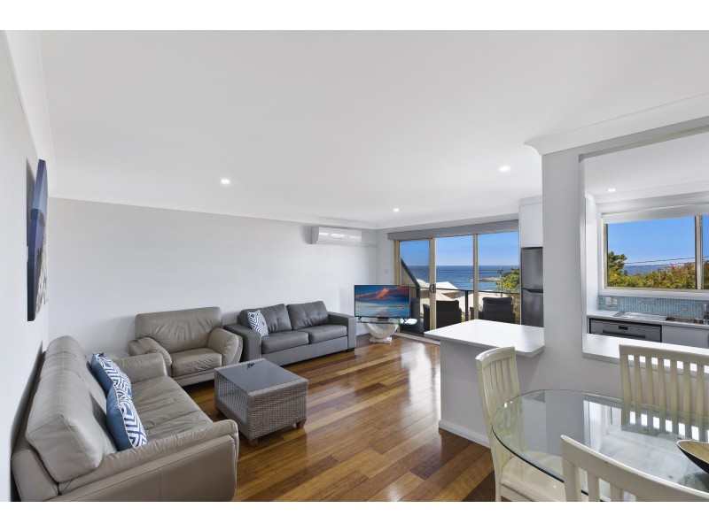 10/15 Barnhill Road, Terrigal NSW 2260