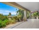 7 Clairvoux Road, Wamberal NSW 2260
