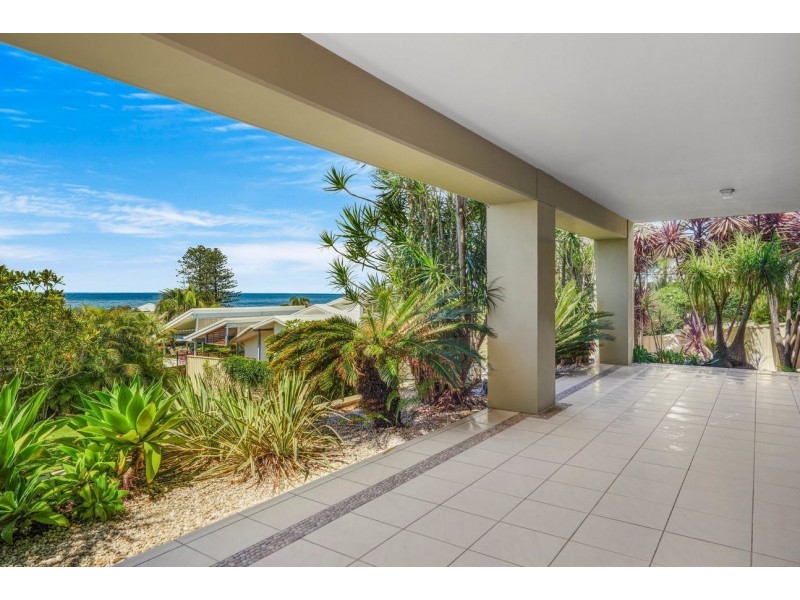 7 Clairvoux Road, Wamberal NSW 2260