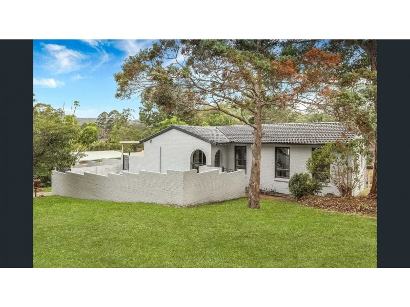 60 Turpentine Street, Wyoming NSW 2250