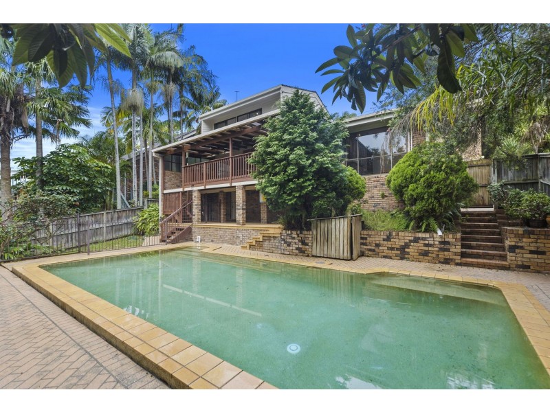 227 Scenic Highway, Terrigal NSW 2260