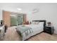 14/65B Webb Street, East Gosford NSW 2250