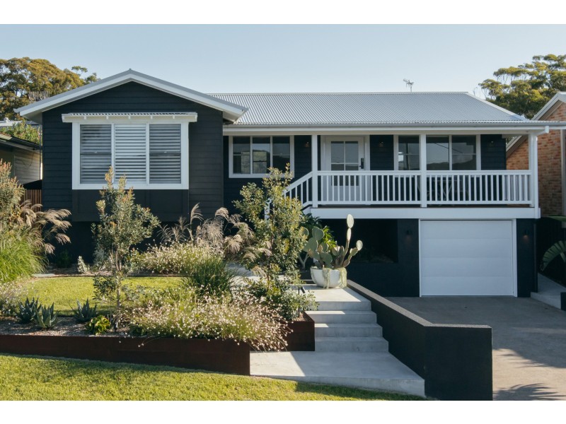9 Summit Road, Terrigal NSW 2260