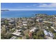 21 Kurrawyba Avenue, Terrigal NSW 2260