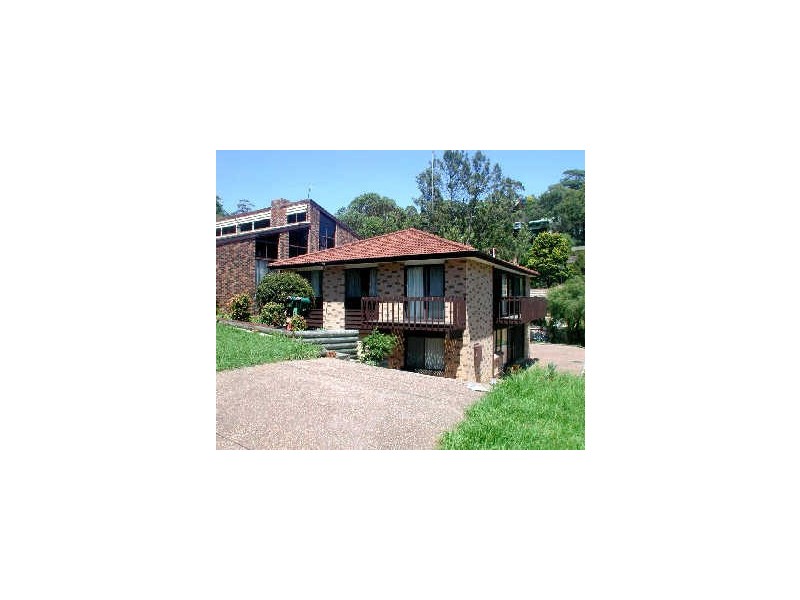 23B Casino Street, Terrigal NSW 2260